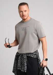 21.04 Clever �������� ������� CLE 562660/05�_� �����