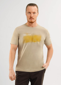 21.04 Clever �������� ������� CLE 562691/10� maxi_� �.�������