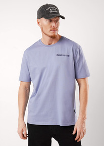 21.04 Clever �������� ������� CLE 562642/10��� maxi_� ��.�����