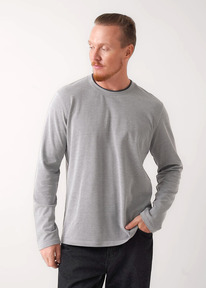 21.04 Clever ������� ������� CLE 452438/07�� �����/�.�����