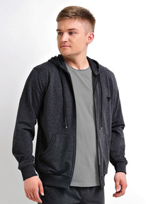 21.04 Clever ��������� ������� CLE 601251/1�� �.�. ������ �.�����