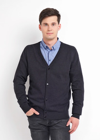 21.04 Clever �������� ������� CLE 602843� ������ �.�����