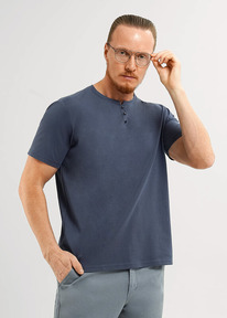 21.04 Clever �������� ������� CLE 562706/14�� maxi_� ���������