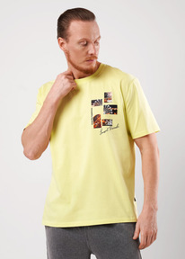 21.04 Clever �������� ������� CLE 560351/15�� 1 maxi_� ��.�����