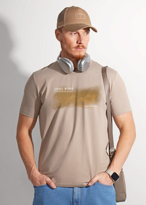 21.04 Clever �������� ������� CLE 562691/10�_� �.�������