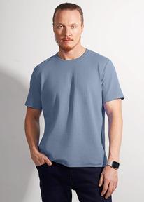 21.04 Clever �������� ������� CLE 562672/10��� ���������