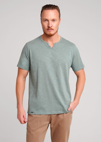 21.04 Clever �������� ������� CLE 662641� maxi ������