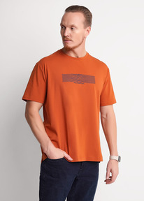 21.04 Clever �������� ������� CLE 562509/04��_� ������������