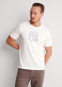 21.04 Clever �������� ������� CLE 561982/03� maxi_� ��������