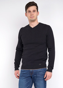 21.04 Clever ������� ������� CLEVER 612806� ������ �.�����