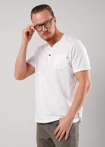 21.04 Clever �������� ������� CLEVER 562722/20�_� �����