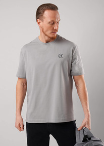 21.04 Clever �������� ������� CLE 562509/12�_� ��.�����