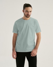 21.04 Oxouno ��������:���. ������ 15 OXO-2910