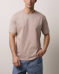 21.04 Oxouno ��������:���. ������ 18 OXO-4094