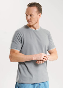 21.04 Clever �������� ������� CLE 562538/04��� �����/�����