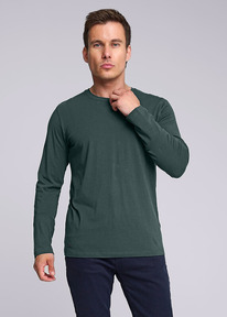 21.04 Clever ������� ������� CLEVER 600374/2�� �.������