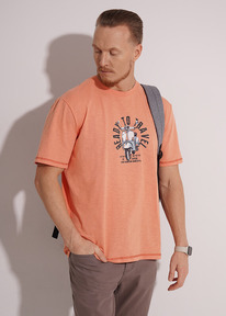 21.04 Clever �������� ������� CLEVER 562527/17�_� ��.���������