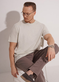 21.04 Clever �������� ������� CLEVER 562614/17�� maxi(�����)_� �������