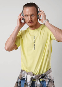 21.04 Clever �������� ������� CLE 562487/15��_� ��.�����