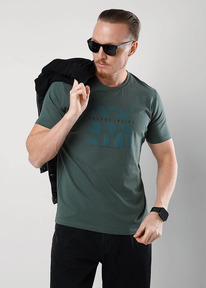 21.04 Clever �������� ������� CLE 561982/03�_� �.������