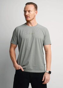 21.04 Clever �������� ������� CLE 662308��_� ����/��.�����