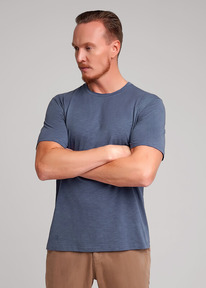 21.04 Clever �������� ������� CLE 662640�_� �����