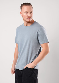 21.04 Clever �������� ������� CLE 562524/01�� �����