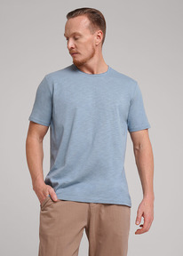 21.04 Clever �������� ������� CLE 662640�_� �.�������