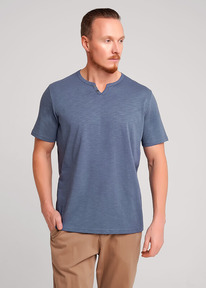 21.04 Clever �������� ������� CLE 662641� �����