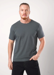 21.04 Clever �������� ������� CLE 650309��_� ������/�.�����