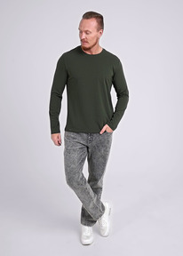 21.04 Clever ������� ������� CLE 600374/2�� �.������