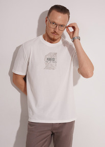 21.04 Clever �������� ������� CLEVER 562708/17��_� ��������