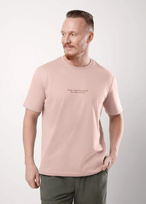 21.04 Clever �������� ������� CLE 552483/23�� maxi_� �������