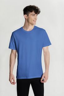 21.04 Oxouno ��������:���. ������ 10 OXO-2221