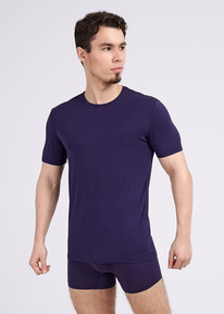 21.04 Clever �������� ������� CLE MF608810 �.�����