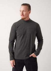 21.04 Clever ������� ������� CLE 452620/07� �.�����/�����