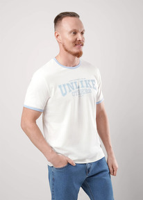 21.04 Clever �������� ������� CLE 552525/21�� maxi_� ��������