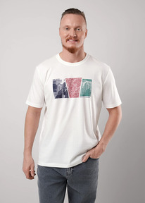 21.04 Clever �������� ������� CLE 552483/22��_�1 ��������