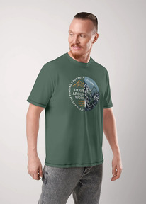 21.04 Clever �������� ������� CLE 552527/18��_� ������