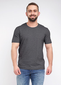 21.04 Clever �������� ������� CLE 600351�� ������ �.�����