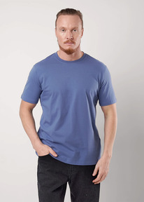 21.04 Clever �������� ������� CLE 600351��. �����