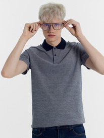 21.04 Mark Formelle ������� ������� 111834 111834 ���� 1050