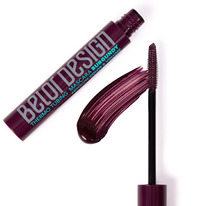 ��������� ��� ������ ��������