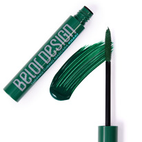 ��������� ��� ������ ����