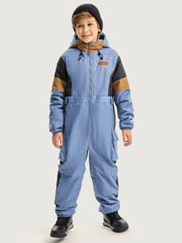 22.04 NIKASTYLE ���������� 8�2726 8�2726 ������