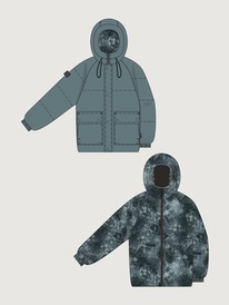 22.04 NIKASTYLE ������ 4�10926 4�10926 ���