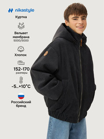 22.04 NIKASTYLE ������ 4�7126 4�7126 ������