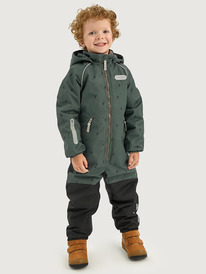 22.04 NIKASTYLE ���������� 8�0726 8�0726 ����/������