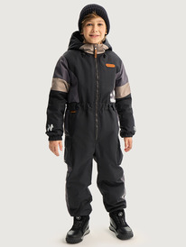 22.04 NIKASTYLE ���������� 8�2526 8�2526 ������