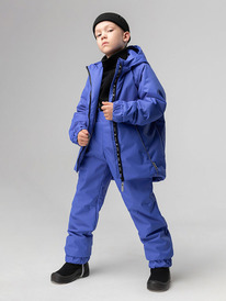 22.04 Bodo ������ 32-46�U 32-46�U �����